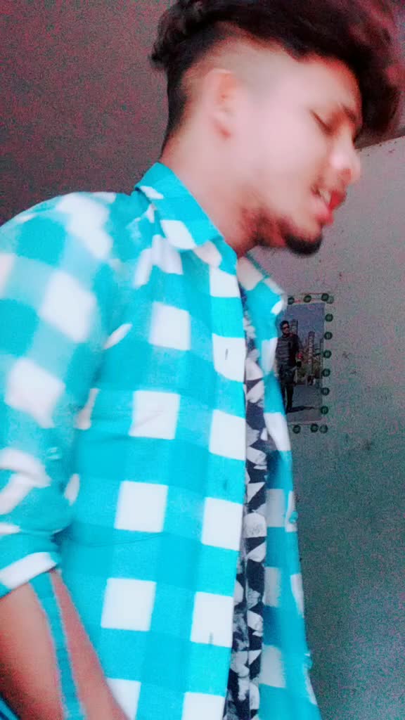 @Ashwin Kumar durga