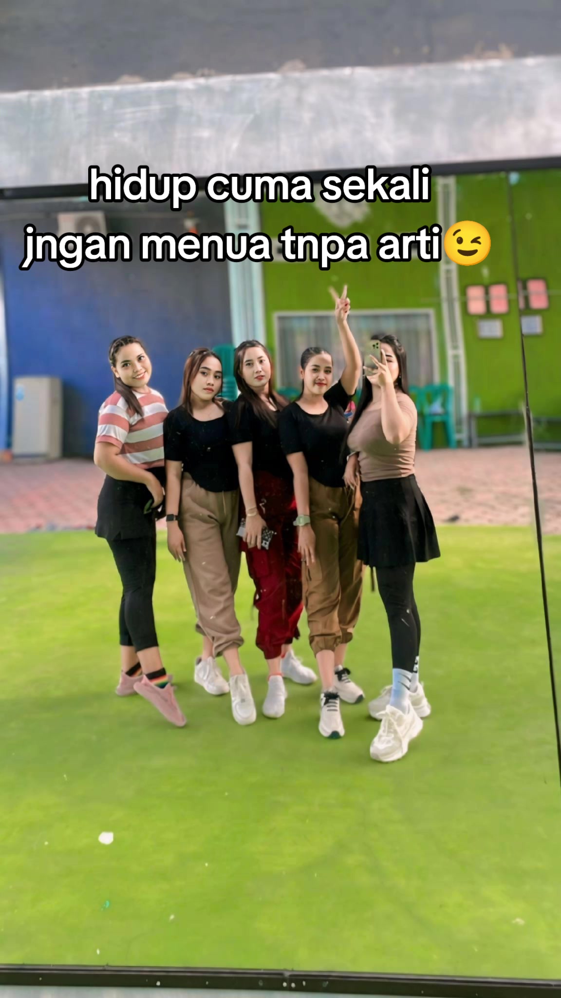 @ayda anggraini