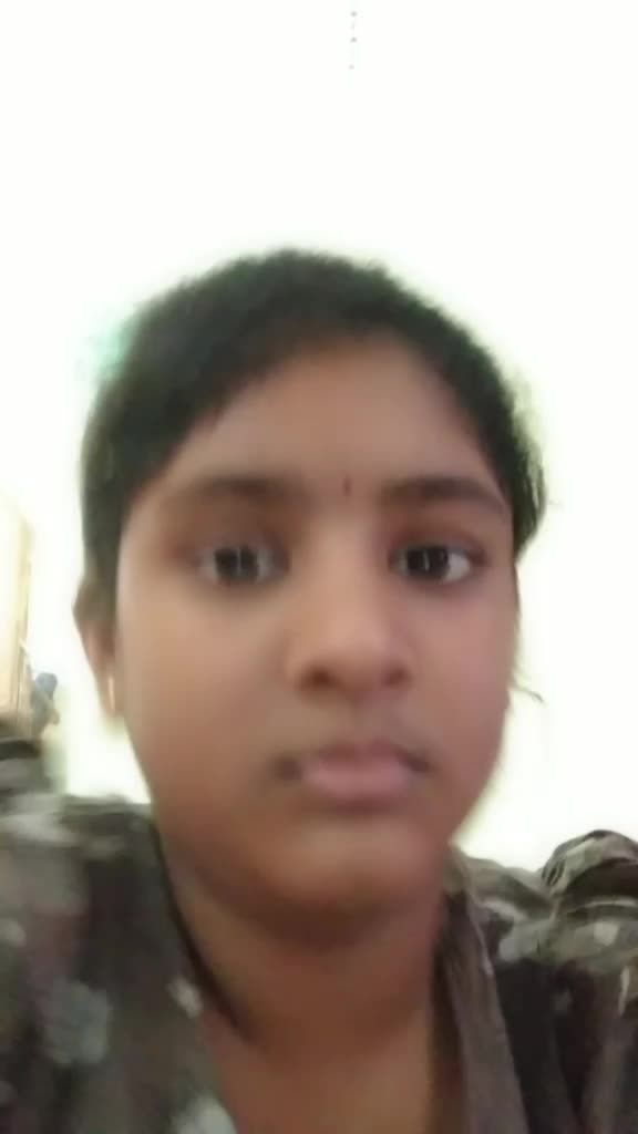@tanmai