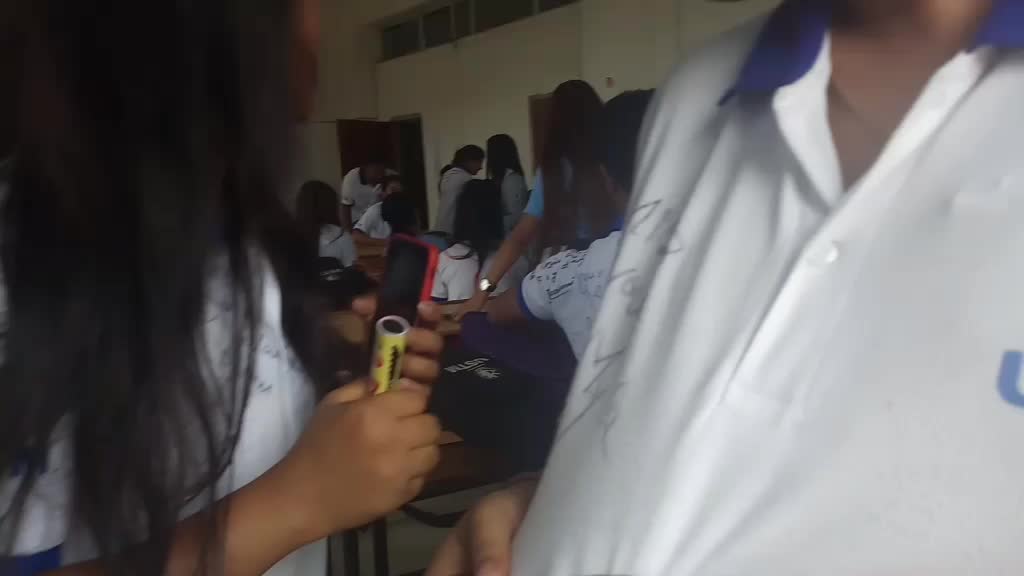 @Nilakxi Dass