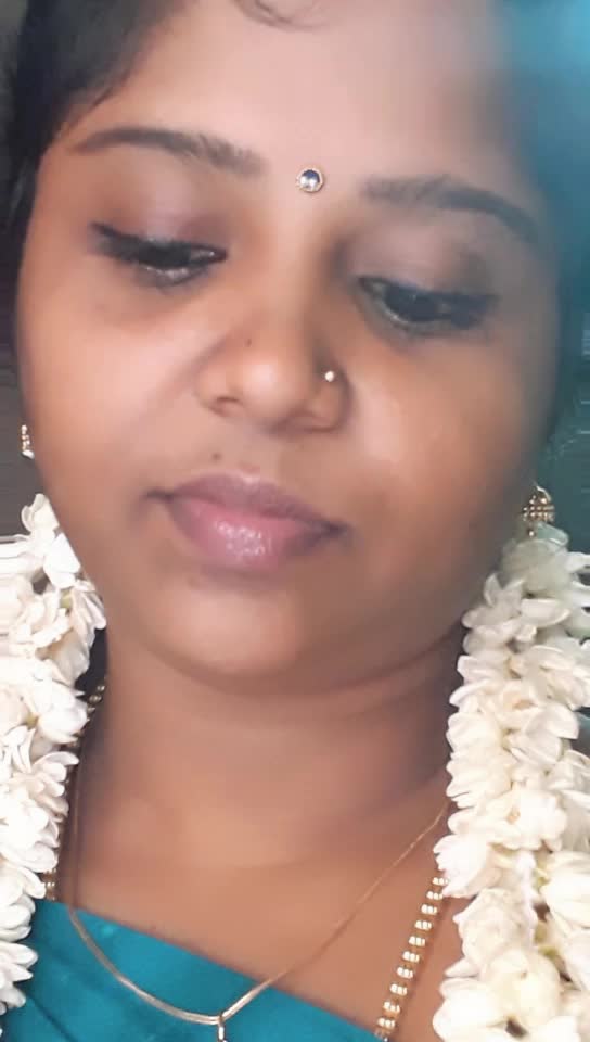 @@sureshgeetha