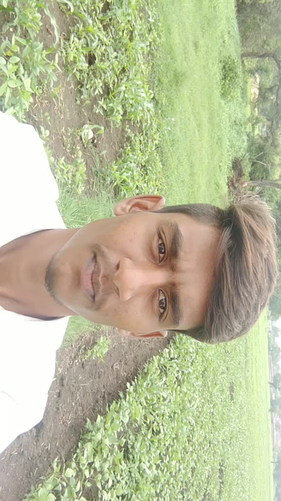 @🌹PANKAJ CHOUHAN 😍
