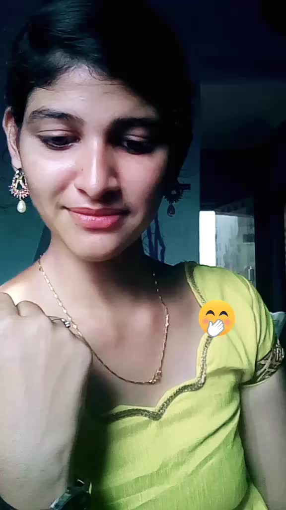 @Mohd Karishma