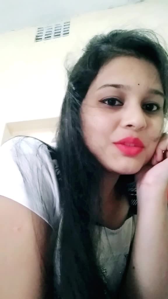 @Bidhilika roy