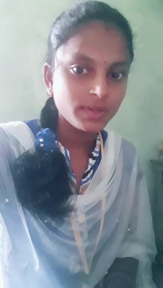 @sirisha