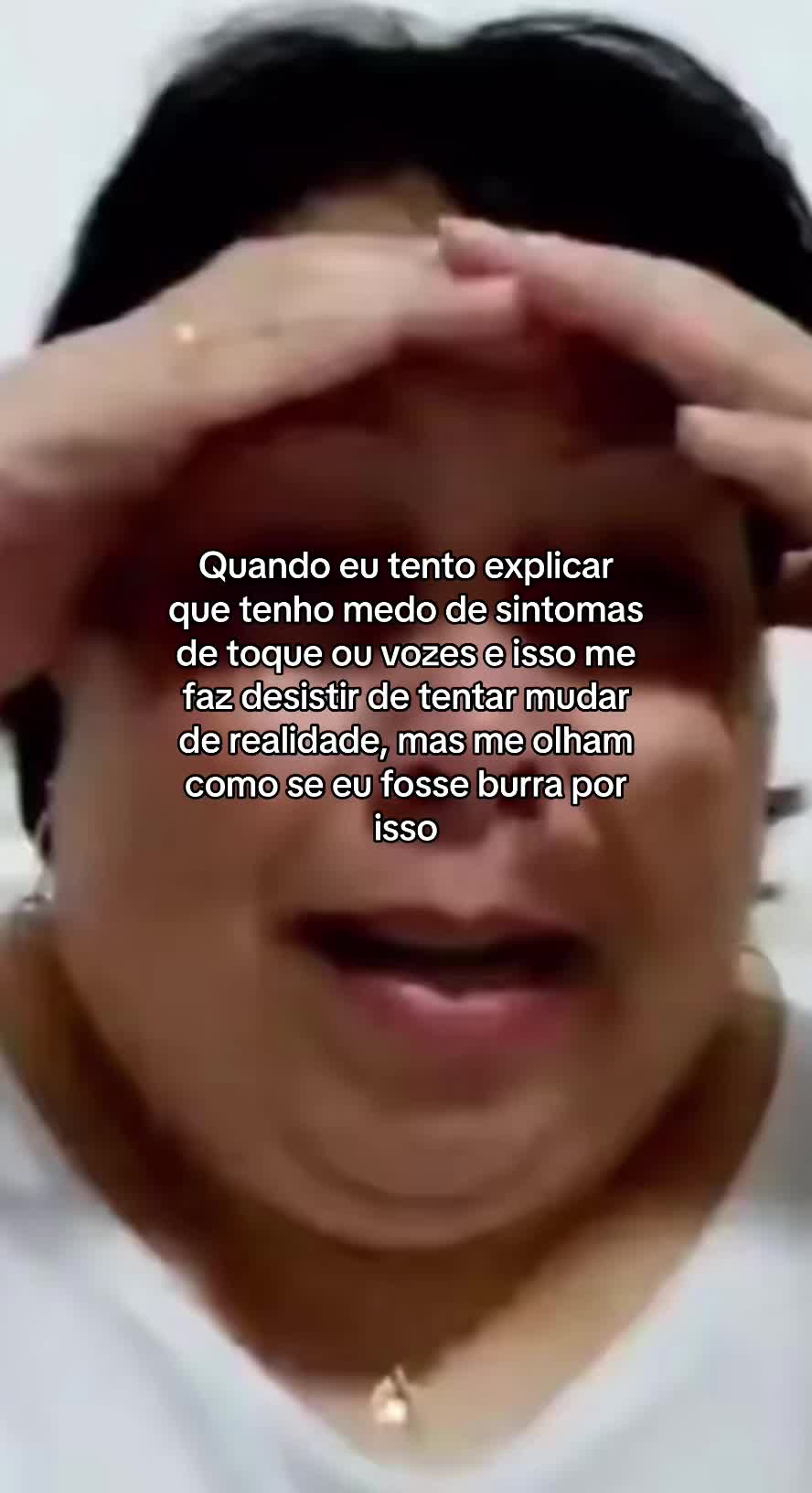 @Kie🪽