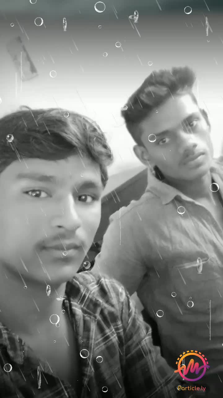 @subhash Rocky