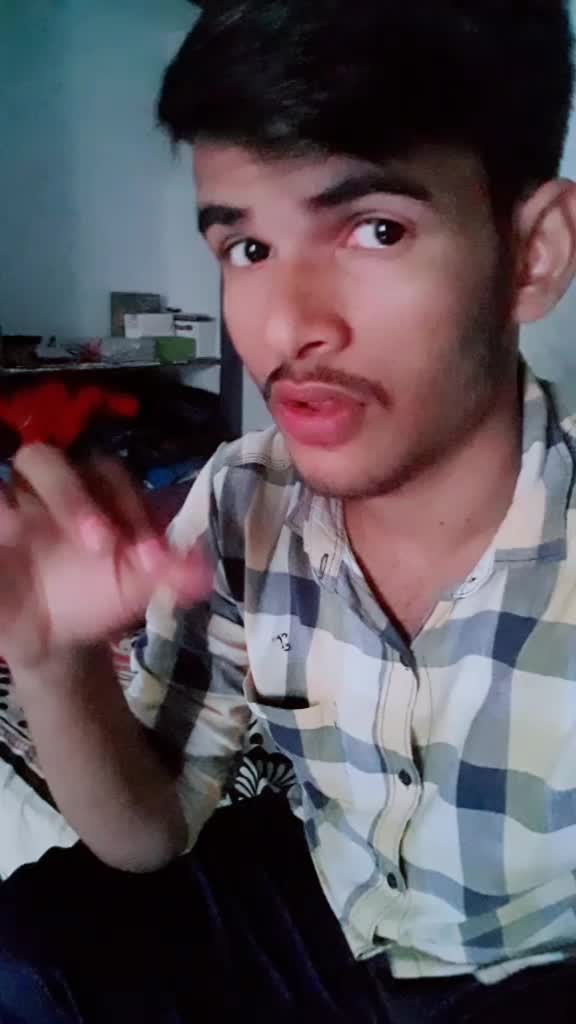 @Varun Kumar