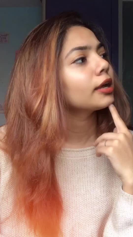 @Devahuti🌼