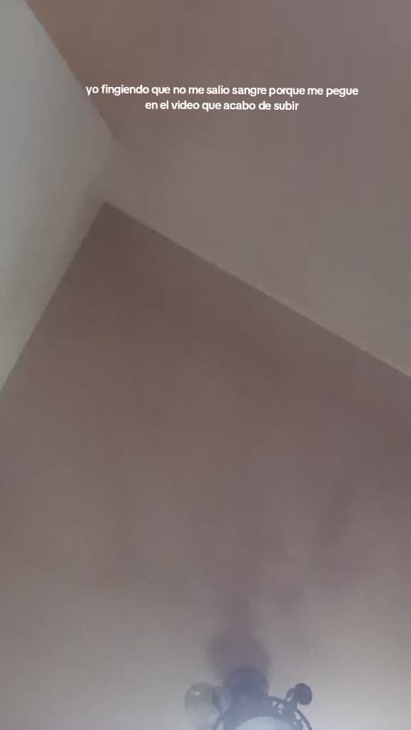 @holaaa
