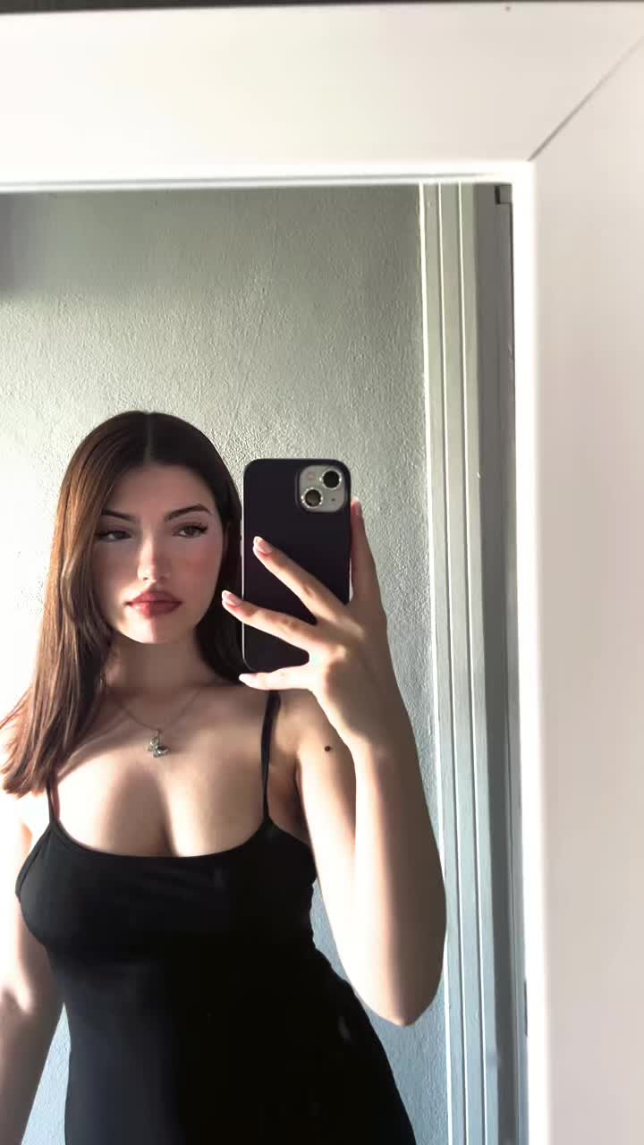 @Hayat