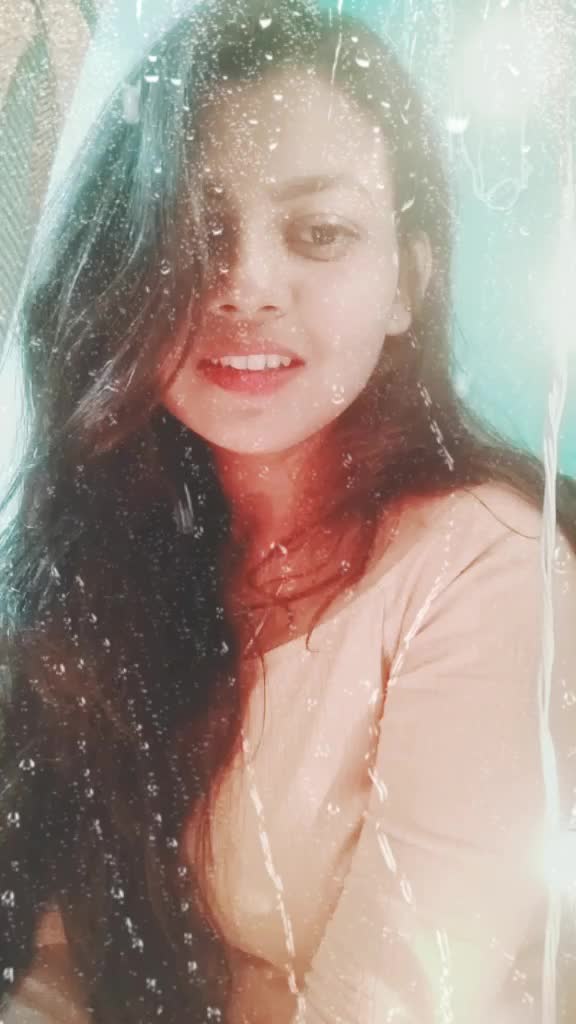 @Darshika Patil