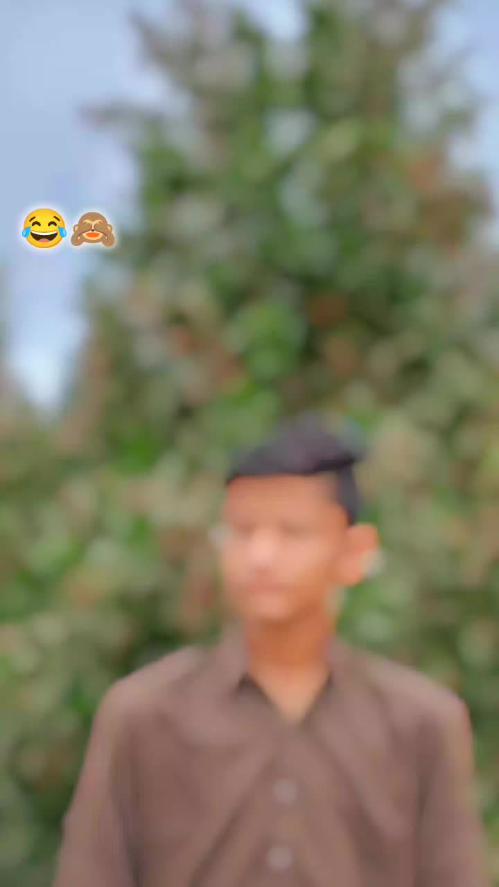 @😂⚜️
