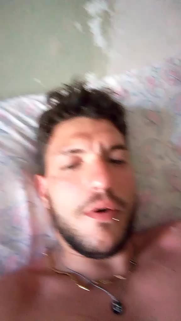 @emanuele king Imbrogno