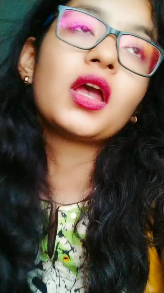 @Aisha