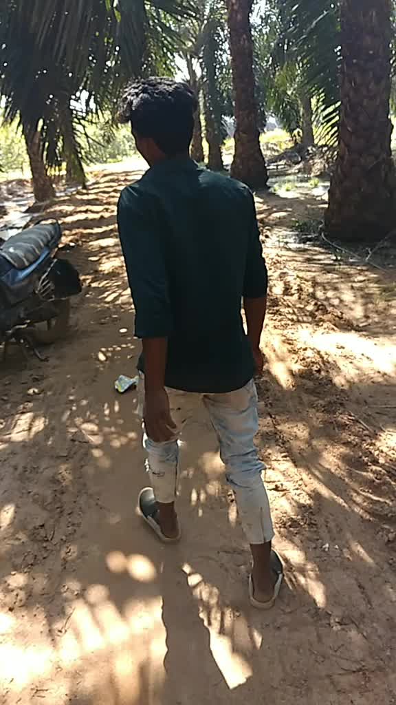 @user5707142077595