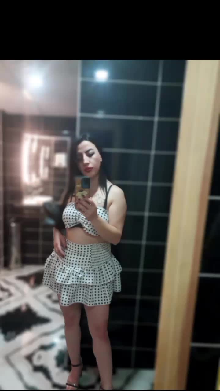 @👑 Cansuuyuu 👑