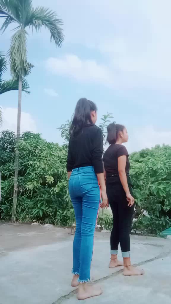 @its crazy &ntilde;&egrave;h&atilde;