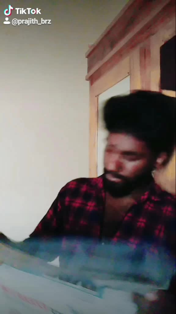 @Prajith BRz