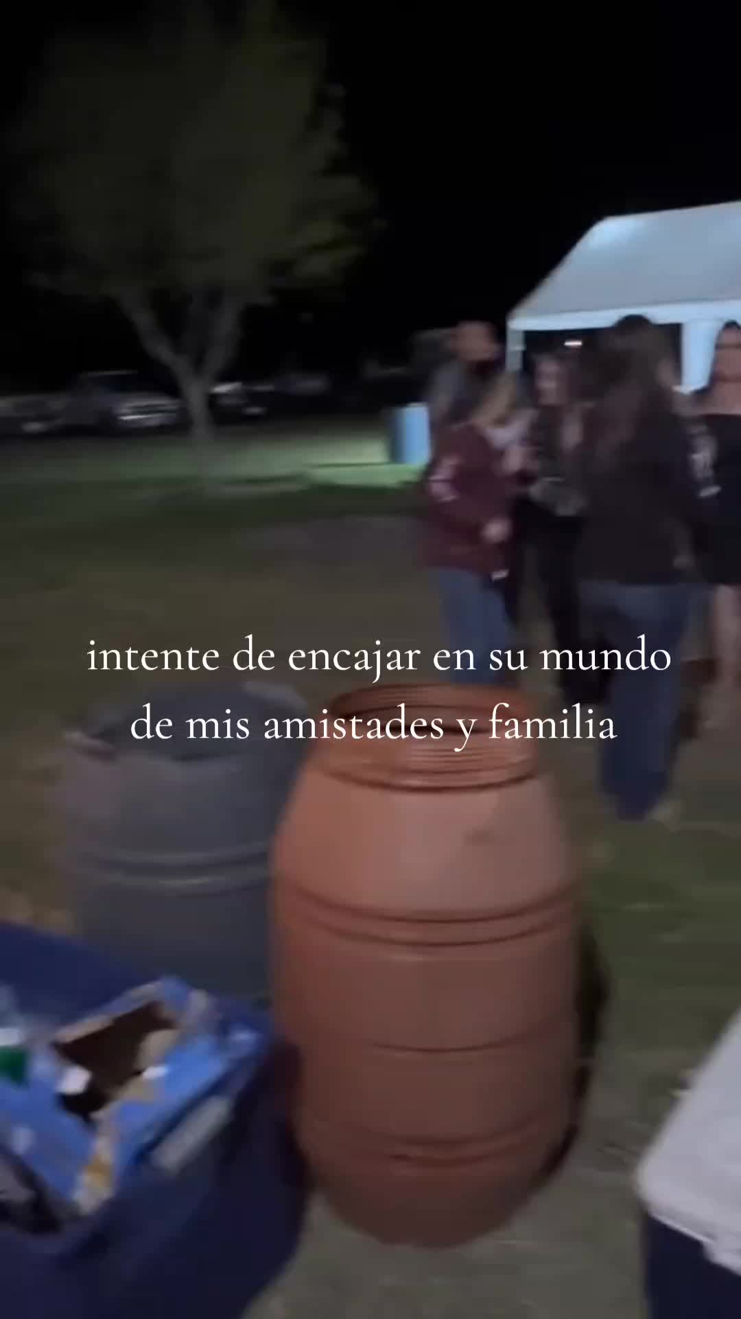 @rubiii💕