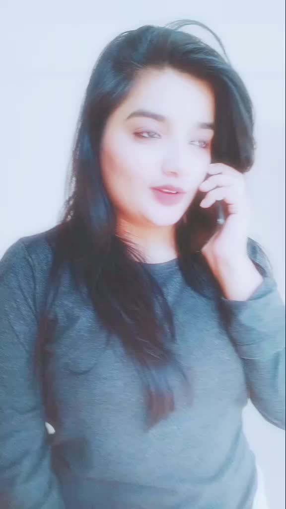 @Dr. Maithili Mishra