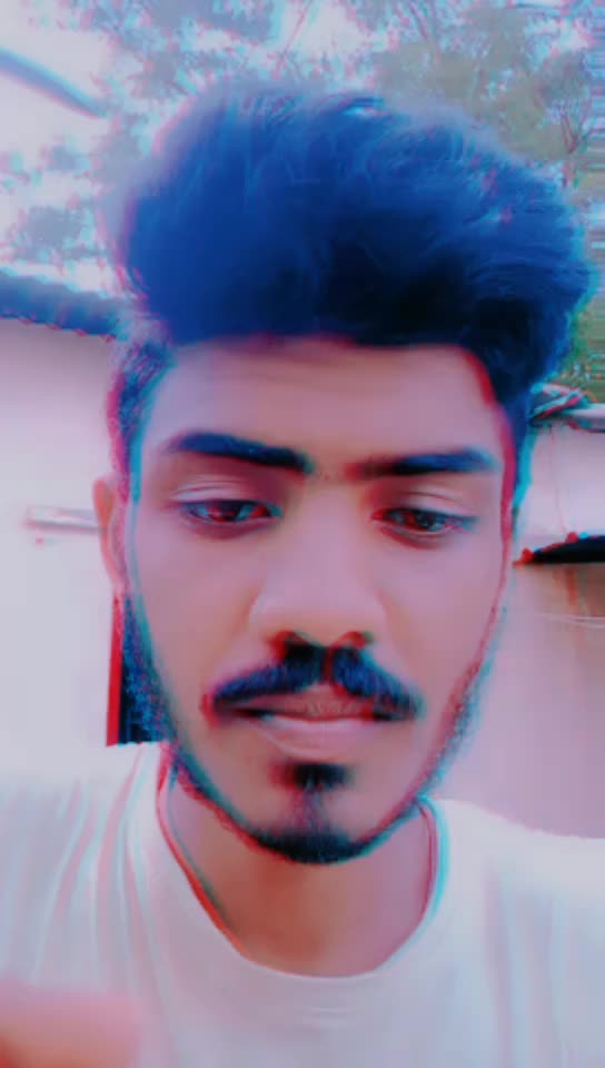 @RajeshPonna