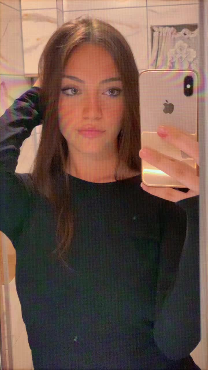 @j💕