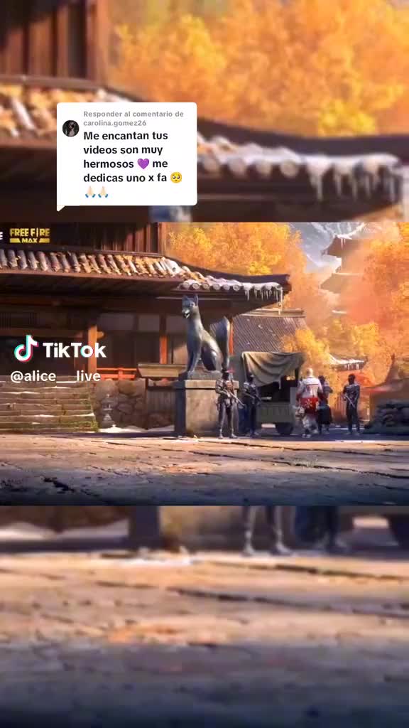 @Tatiana Layme