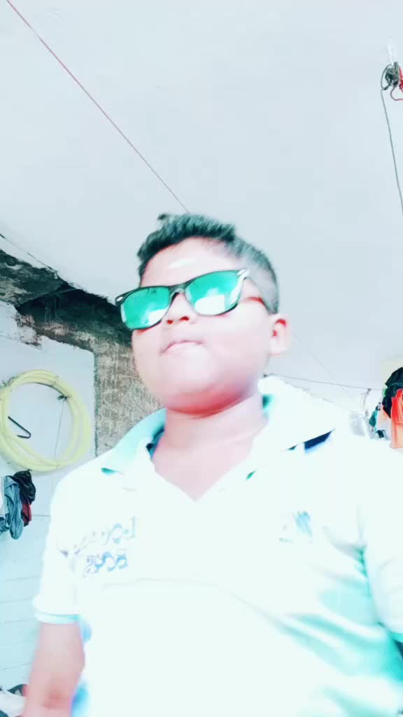 @Mahi@ Ela