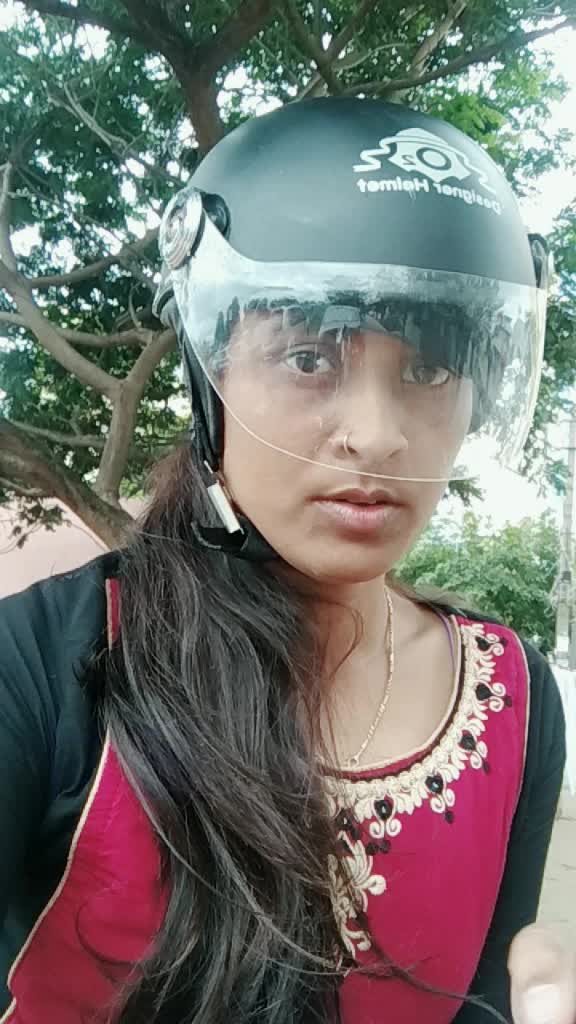 @Priyanka Priya