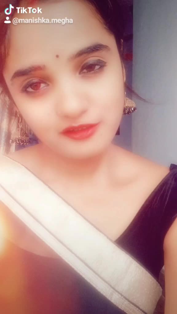 @Ravana Manishka❤