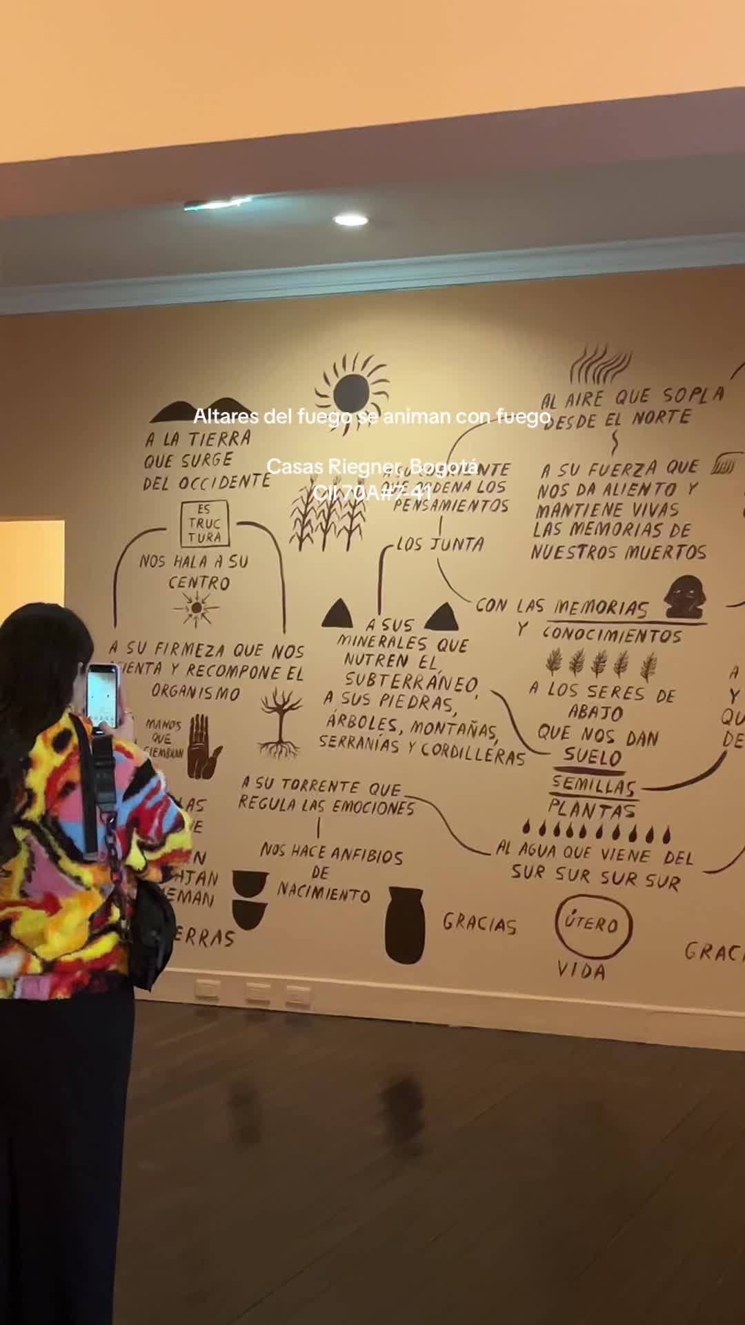 @daniela ౨ৎ⋆˚｡⋆