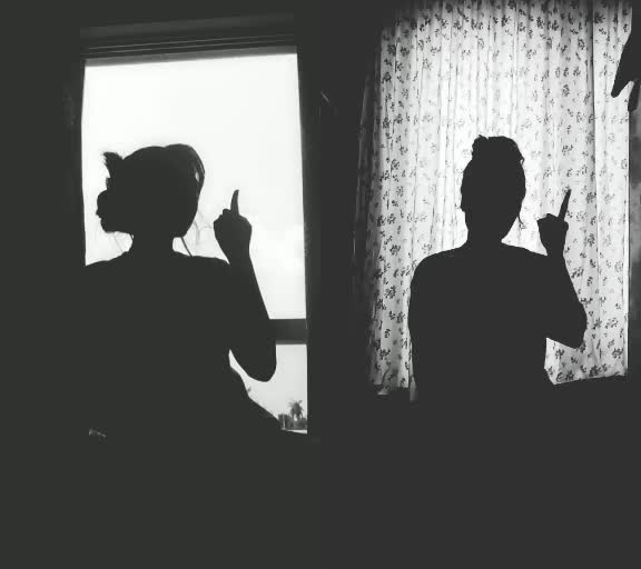 @Manasa A