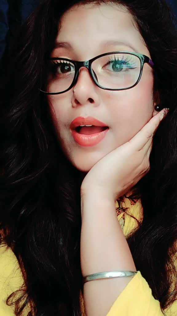 @puchkuu
