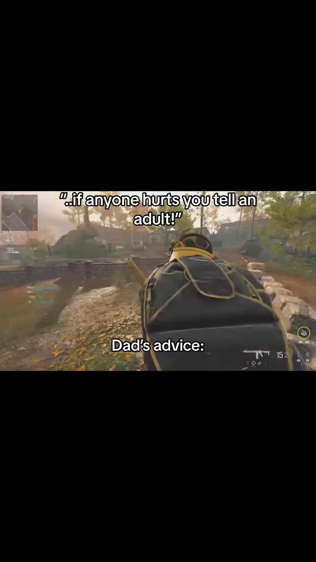 @ttv.limes0daa