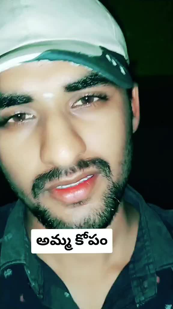 @Satyamuni_Naveen-official