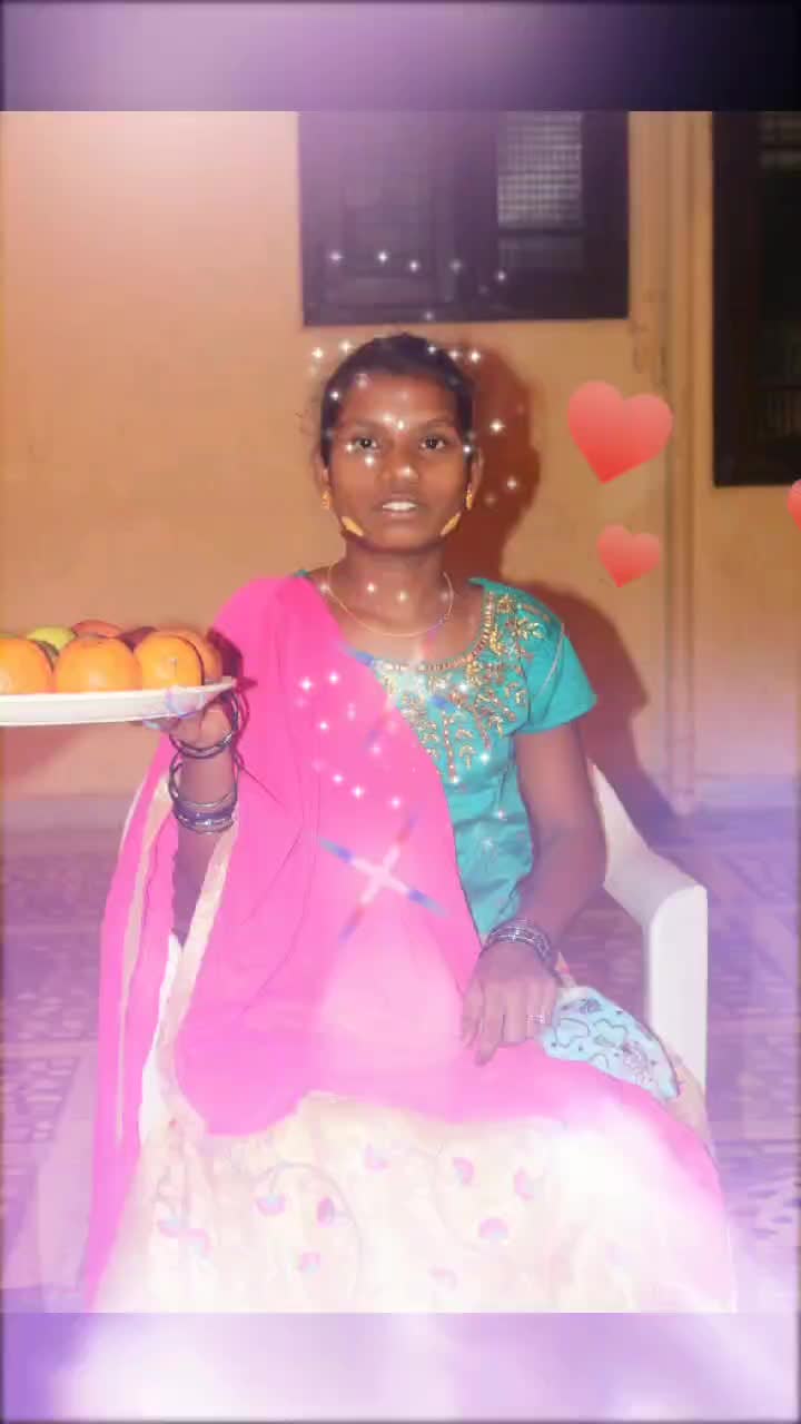 @Swapna Barpati