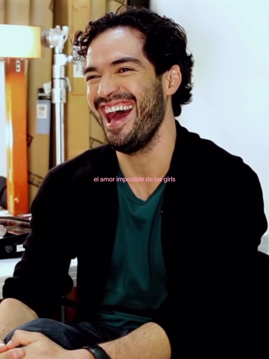 @Herrera Content