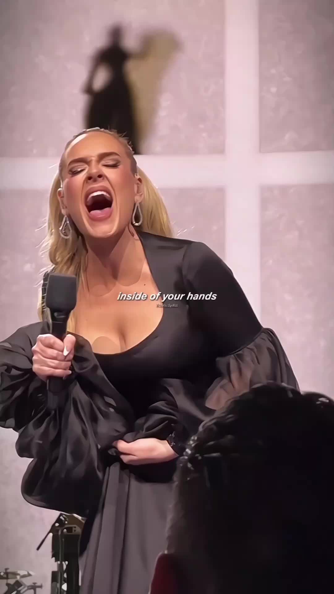 @adele