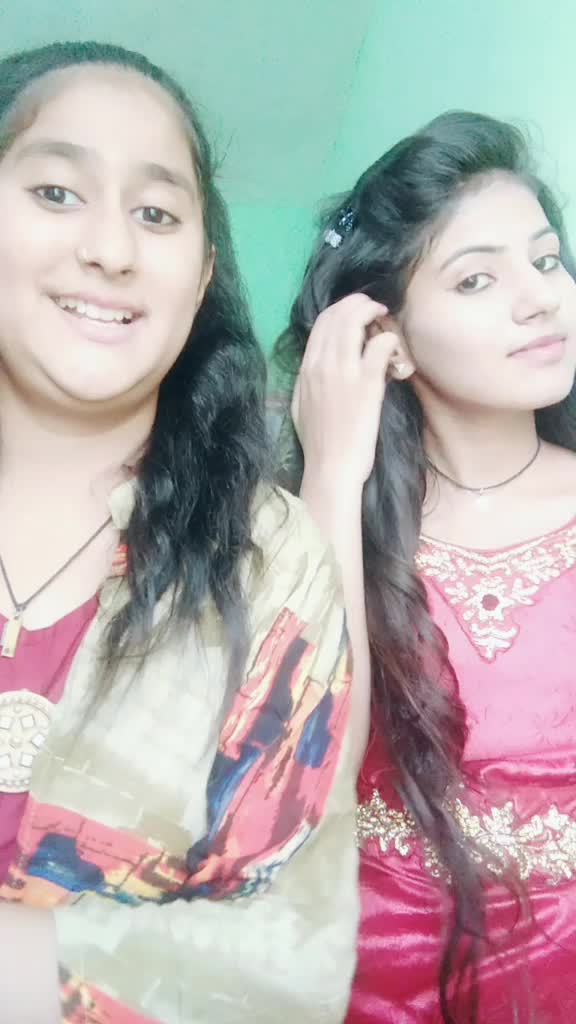 @anjali