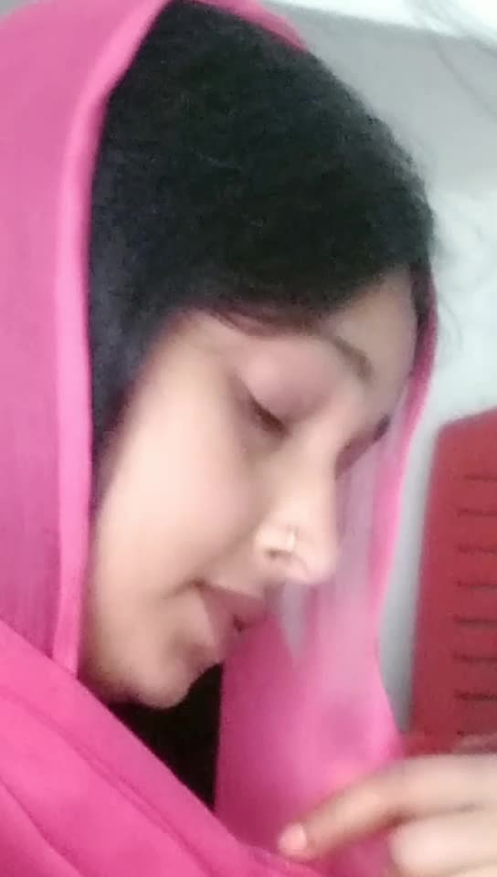 @Ronak Yadav
