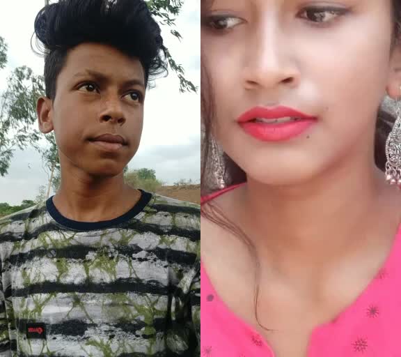 @Aashish