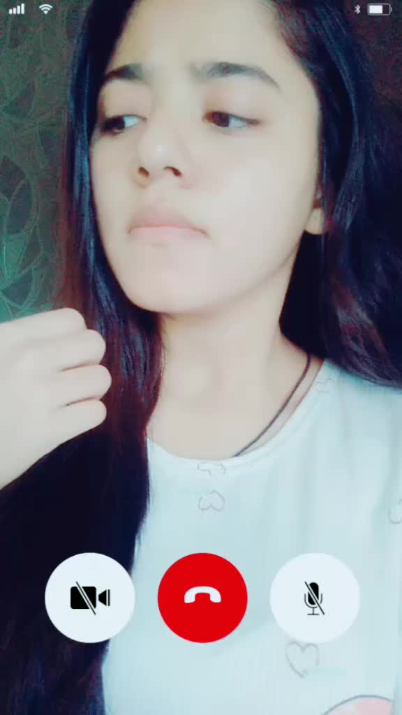 @Neha shirke
