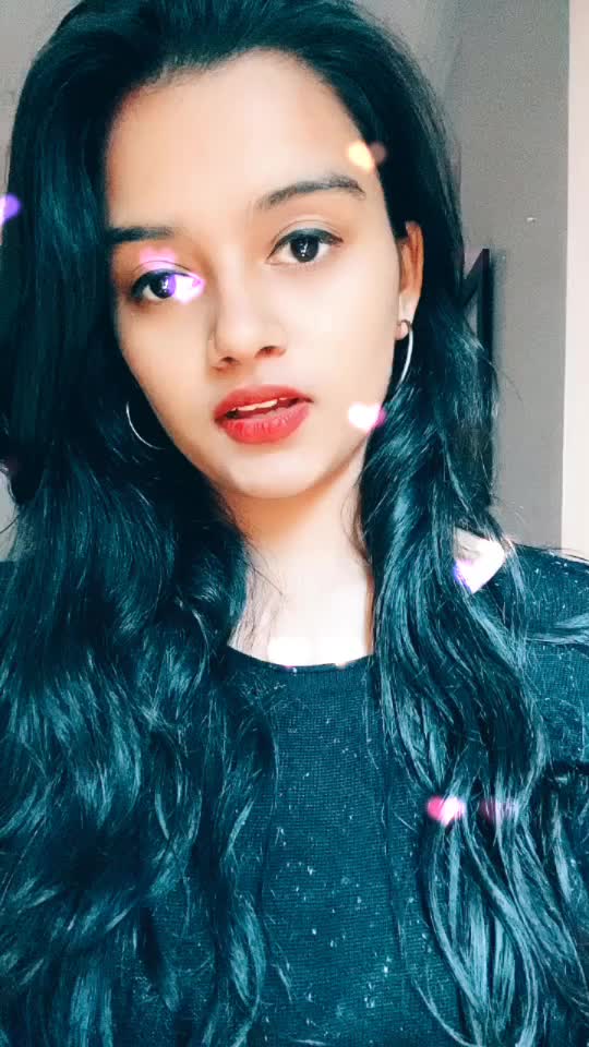 @pranavivaranasi