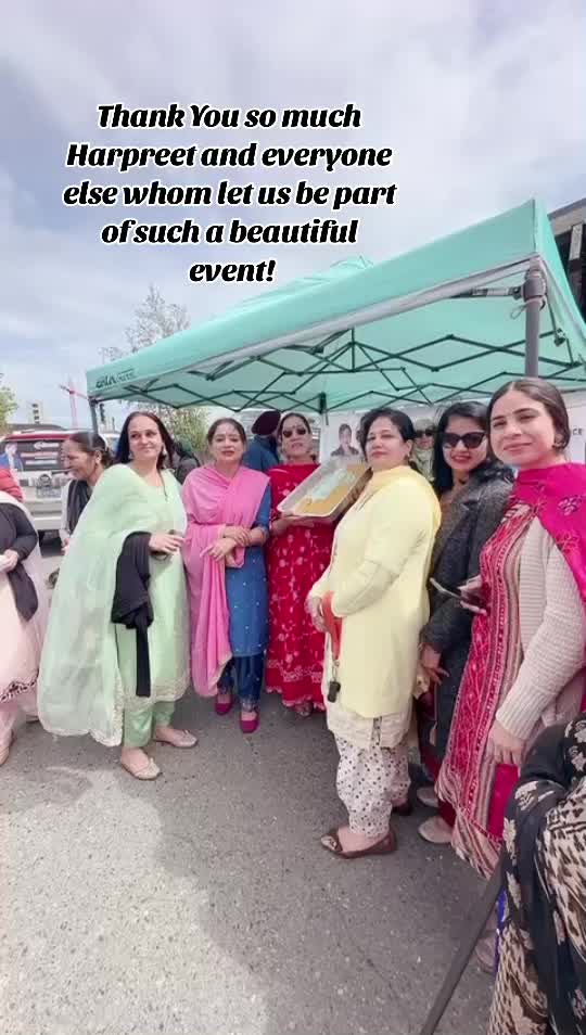 @Kamal Sweets and Tandoori Hut