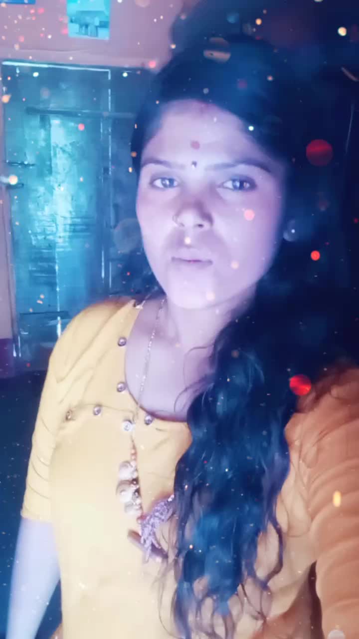 @ಪವಿತ್ರ ಪಣಿ