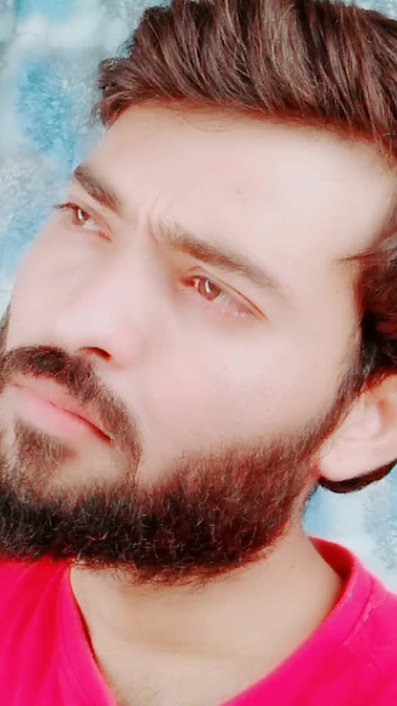 @AB_official2