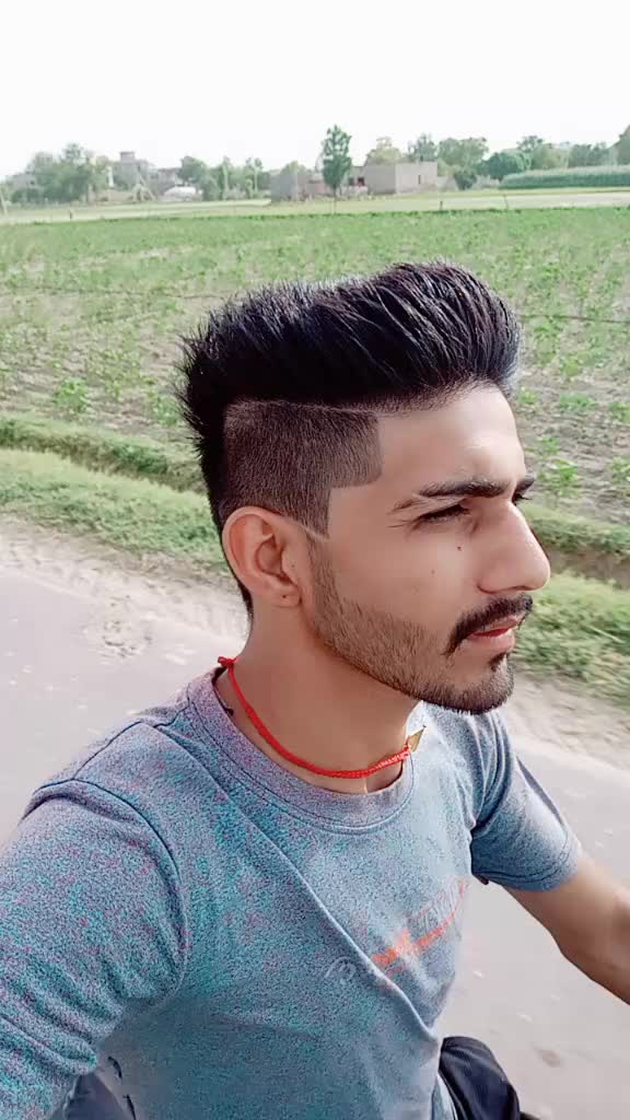 @gurpreetrajput55