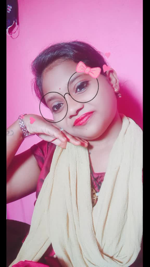 @Nikita Sahu