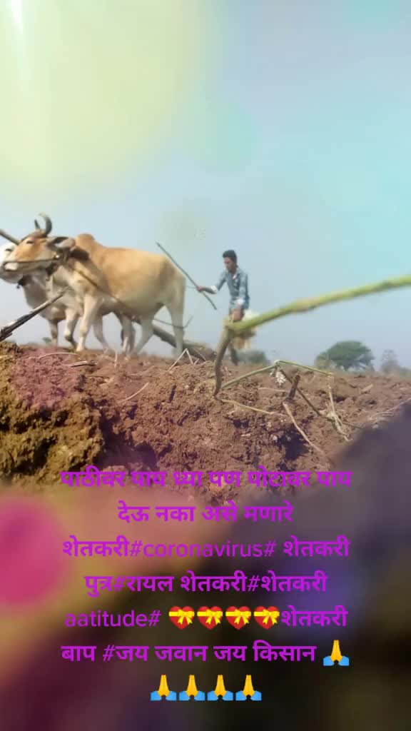 @Ankit Dhore